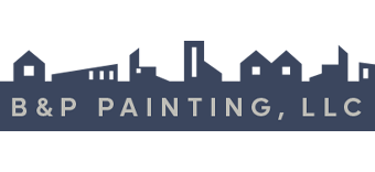 B & P Painting, LLC 